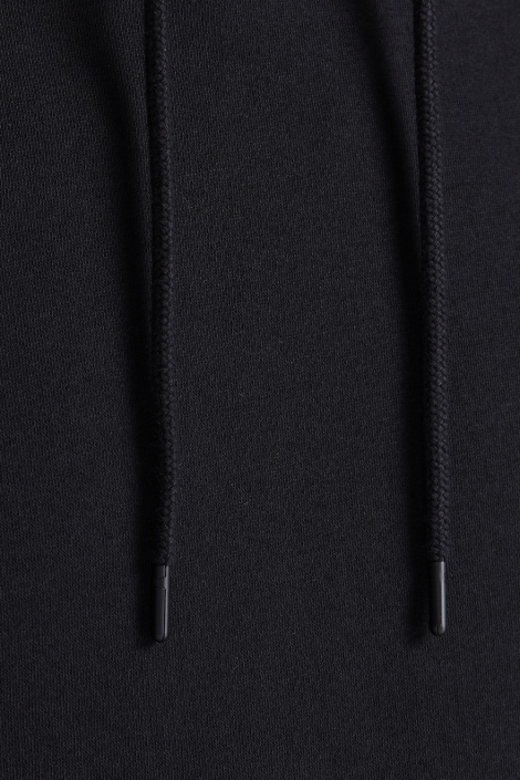 Jack & Jones jjebradley sweat hood noos